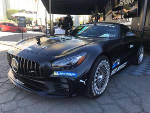 Зачем нужно обертывать машину? Преимущества автомобильной упаковки!