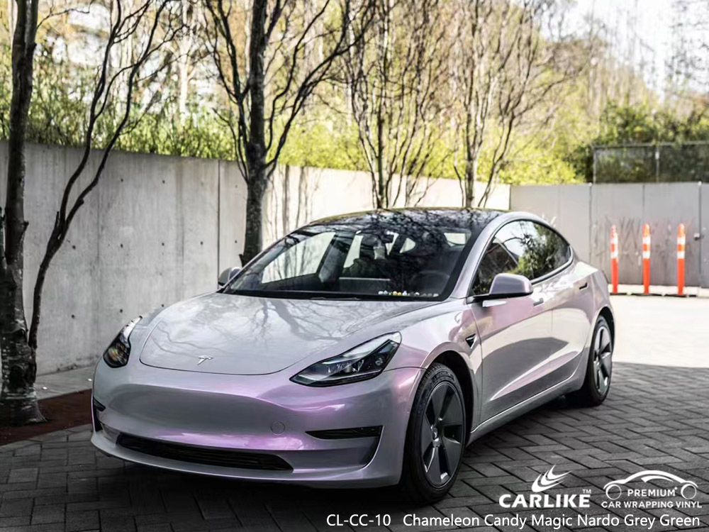 Mawtaw caah Vinyl Wraps